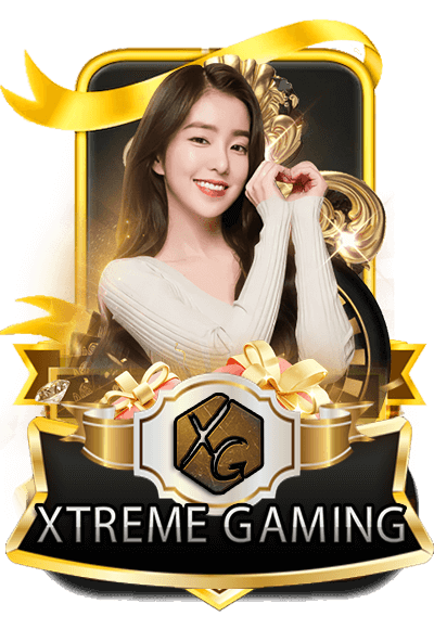 xtream game