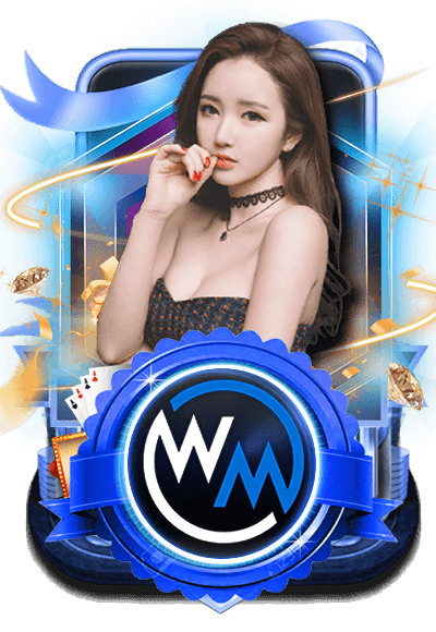 wm