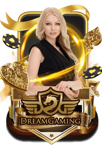 dg game