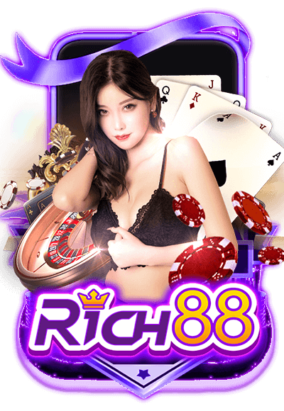 rich