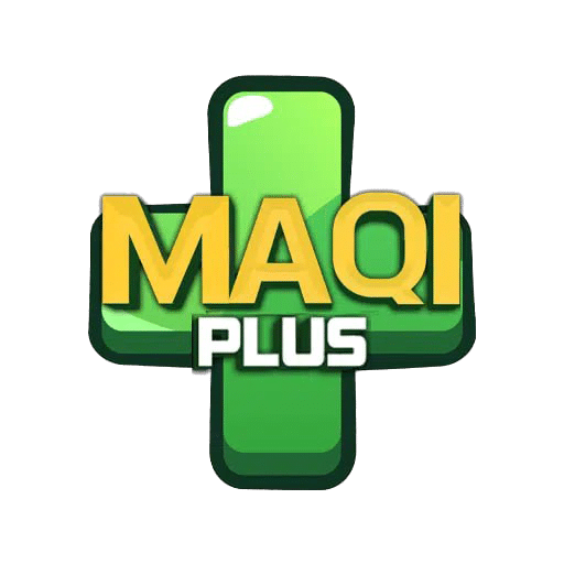 maqiplus